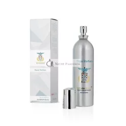Les Perles D'Orient Aqua Parfüm EDP 150ml