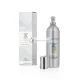 Les Perles D'Orient Aqua Parfüm EDP 150ml