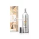 Les Perles D'Orient Tahiti Fleur EDP, 150ml