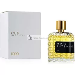 Lpdo Bois Intense Edpi - 100 ml