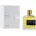 Lpdo Bois Intense Edpi - 100 ml