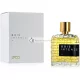 Lpdo Bois Intense Edpi - 100 ml