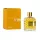 LPDO Mieloud Eau de Parfum für Frauen, 100 ml