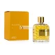 LPDO Mieloud Eau de Parfum für Frauen, 100 ml