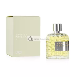 LPDO Vanille Persuasive Eau de Parfum, 100 ml