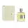 LPDO Vanille Persuasive Eau de Parfum, 100 ml