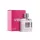 LPDO Rose Sensuelle Eau de Parfum für Frauen, 100ml