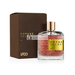 Lpdo Voyage Secret Edpi Parfüm