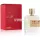 Lpdo Delire Rouge Edpi 100ml