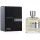 Lpdo Cretus Equivalent Creed Aventus Parfum Unisex Intensiv, 100 ml