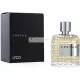 Lpdo Cretus Equivalent Creed Aventus Parfum Unisex Intensiv, 100 ml