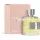 LPDO Royal Tiaré EDP, 100ml