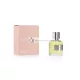 Lpdo Royal Tiare 30ml Eau de Parfum