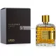 Lpdo Superbe Café Eau de Parfum 100ml