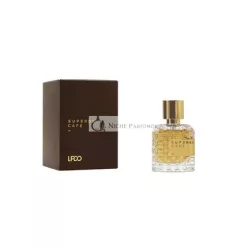 Lpdo Superbe Cafe, 30ml