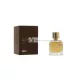 Lpdo Superbe Cafe, 30ml