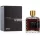 Hash Intense - Eau De Parfum für Männer, 100 ml
