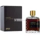 Hash Intense - Eau De Parfum für Männer, 100 ml