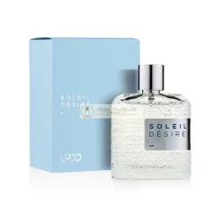 LPDO Soleil Desire 100ml EDPI