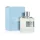 LPDO Soleil Desire 100ml EDPI