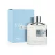 LPDO Soleil Desire 100ml EDPI