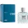 LPDO Soul Sea Eau de Parfum, 100ml