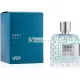 LPDO Soul Sea Eau de Parfum, 100ml