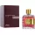 Lpdo Excentrique Oud Edpi, 100 ml