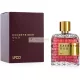 Lpdo Excentrique Oud Edpi, 100 ml