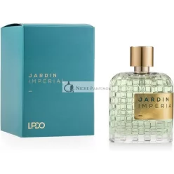 LPDO Jardin Imperial EDP, 100ml