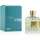 LPDO Jardin Imperial EDP, 100ml
