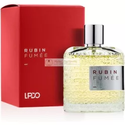 LPDO Rubin Fumée Eau De Parfum, 100ml