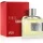 LPDO Rubin Fumée Eau De Parfum, 100ml