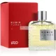 LPDO Rubin Fumée Eau De Parfum, 100ml