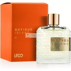 LPDO Gotique Island 100ml EDP