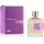 LPDO Excentum Parfüm 100ml