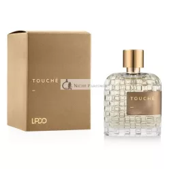 LPDO Touché Eau de Parfum, 100 ml