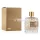 LPDO Touché Eau de Parfum, 100 ml