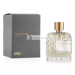 LPDO Mystique Love EDP 100ml