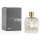 LPDO Mystique Love EDP 100ml