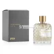 LPDO Mystique Love EDP 100ml