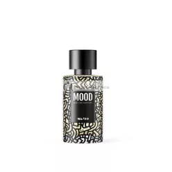 MOOD Bliss EDP, 100ml