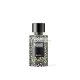 MOOD Bliss EDP, 100ml
