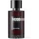 MOOD Illusion Eau de Parfum 100ml