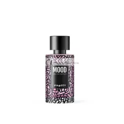 MOOD Pretty Eau de Parfum, 100ml