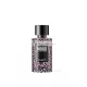 MOOD Pretty Eau de Parfum, 100ml