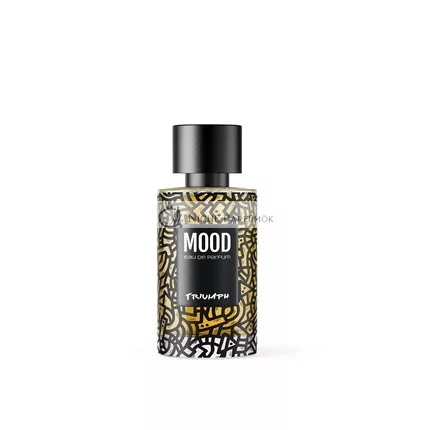 MOOD Triumph EDP 100ml