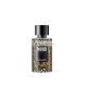 MOOD Triumph EDP 100ml