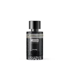 MOOD Pure EDP, 100ml