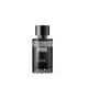 MOOD Pure EDP, 100ml